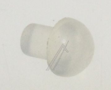 Valve - C00328624 481236058575 Valve [Whirlpool Indesit]